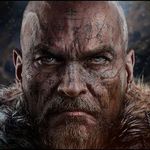 samuel mccain - @samuelbutter115103 - Instagram