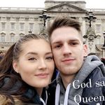 Samuel Mccain - @samuelmccain1 - Instagram