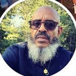 samuel mccain - @samuel_mcc_ain - Instagram