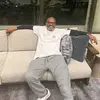 Samuel McCain - @samuelmccain2 - TikTok