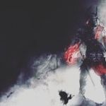 Samuel McCain - @fallen_knight_bloodshad3 - Instagram