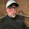 samuelmccain3 - @samuel.mccain - TikTok