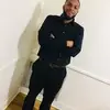 samuelmccain6 - @samuelmccain6 - TikTok