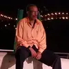 samuelmccain91 - @samuelmccain91 - TikTok