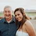 Sam Mccarter - Facebook