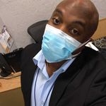 Samuel Brayon McCarter - @iluvawindowseat - Instagram