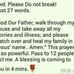 Samuel Mccarter - Facebook