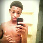 Samuel Mccarter - @_igetchose - Instagram