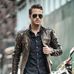 Samuel McCarter - Facebook