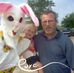Samuel Mccarter - Facebook