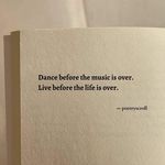 Samuel McCarter - @salvantbrayon - Instagram