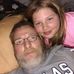 Samuel Mccarter - Facebook