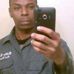 Samuel Mccaskill - Facebook