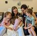 Samuel McCaskill - Facebook