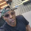 Samuel McCaskill - @samuel.mccaskill2 - TikTok