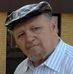 Samuel Mccaskill - Facebook