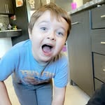 Samuel Mccaskill - @sam_mccaskill - Instagram
