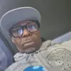 Samuel Mccaskill - @samuelmccaskill - TikTok
