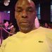 Samuel McCaskill - Facebook