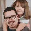 Samuel McCaskill - @samuelmccaskill1 - TikTok