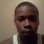 samuelmccaskill - @samuelmccaskill - Instagram