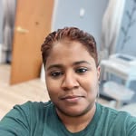 Felisha Samuel-Mcclain - @the.real.pocahontas79 - Instagram