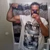 Loc mcclain - @samuelmcclain325 - TikTok
