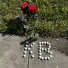 Samfromda50 - @samuelmcclain02 - TikTok