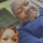 Samuel McClain - @samuel.mcclain.3597 - Instagram