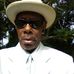 Samuel McClain - Facebook