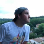 Samuel McClain - @thesamuelmc - Instagram