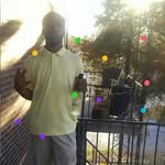 Samuel Mcclain - @benjiboysam - Instagram