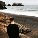 Samuel McClain - @apiratesdeath - Instagram