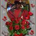 Samuel Mcclain - Facebook