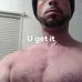 Samuel Mcclain - Facebook