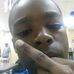 Samuel Mcclain - Facebook