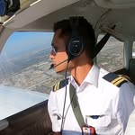 Samuel McClain - @samuel_mcclain - Instagram