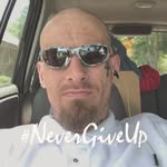 Samuel Mcclain - @mcclainsamuel53 - Instagram