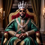 Samuel McClain - @samuel_loc_mcclain - Instagram