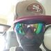 Samuel McClain - Facebook
