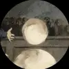 Samuel McClain - @samuel.mcclain8 - TikTok