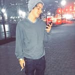 Samuel McClain - @gibbzmcdonald - Instagram
