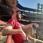 Samuel McClain - @stmguitarguy96 - Instagram