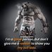 Samuel McClain - Facebook