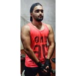 Samuel Mcclain - @samuelmcclain529 - Instagram