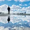 Samuel McClain - @30566970289 - TikTok