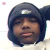 Samuel Mcclain - @samuelmcclain - TikTok