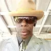 Samuel McClain - @samuel.mcclain83 - TikTok