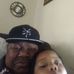 Samuel Mcclain - Facebook