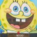 Samuel McClain - Facebook